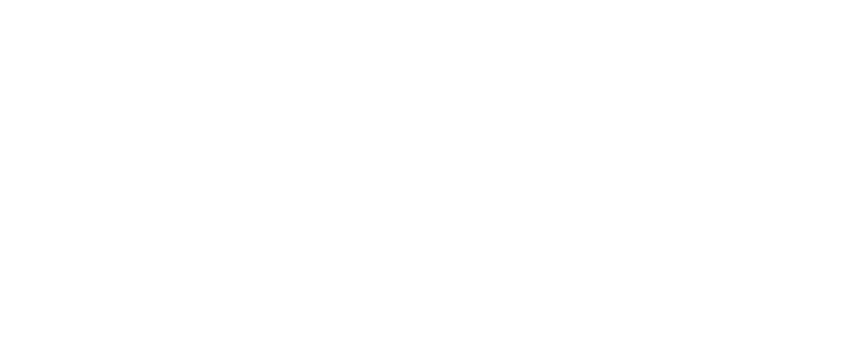 Alla Bracioleria Via Dei Gracchi Alla Bracioleria Via Dei Gracchi